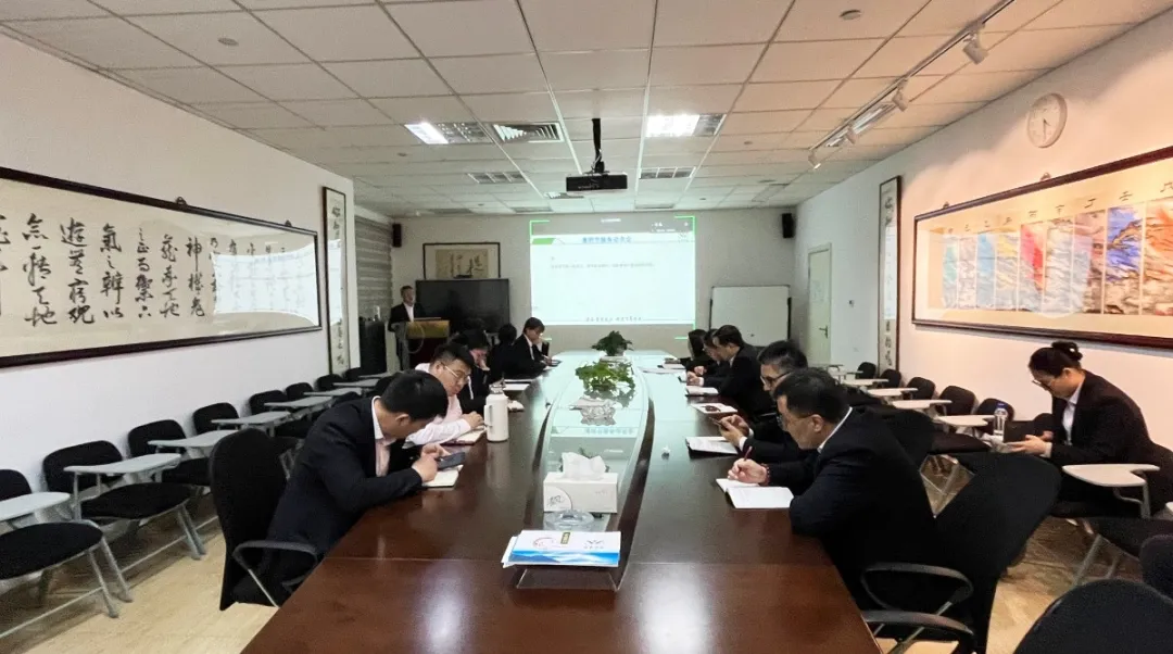 凯时娱乐·(中国)最新官方网站