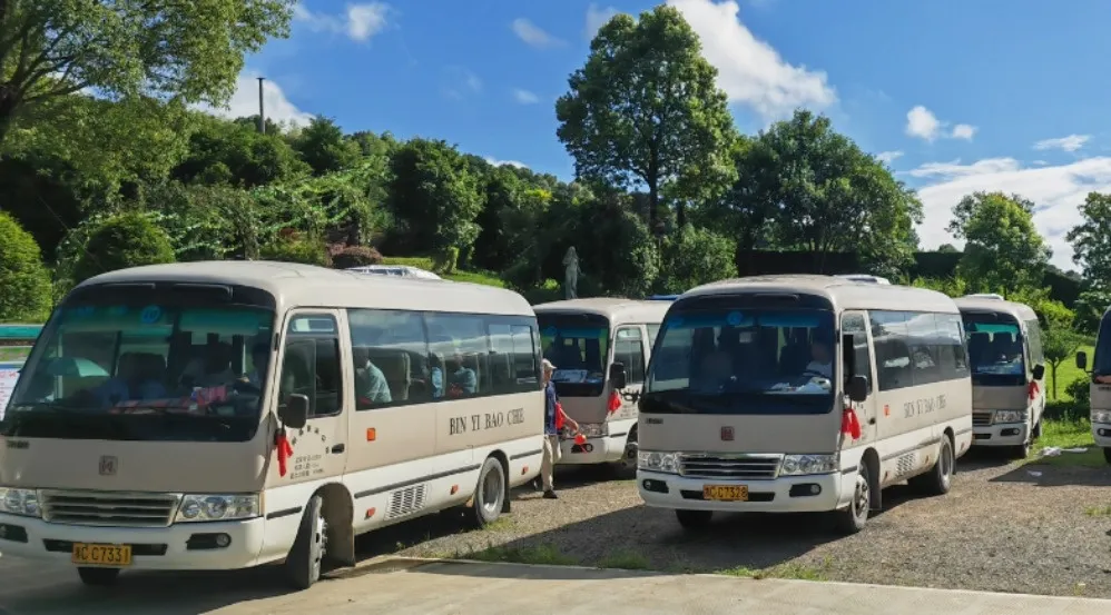 凯时娱乐·(中国)最新官方网站