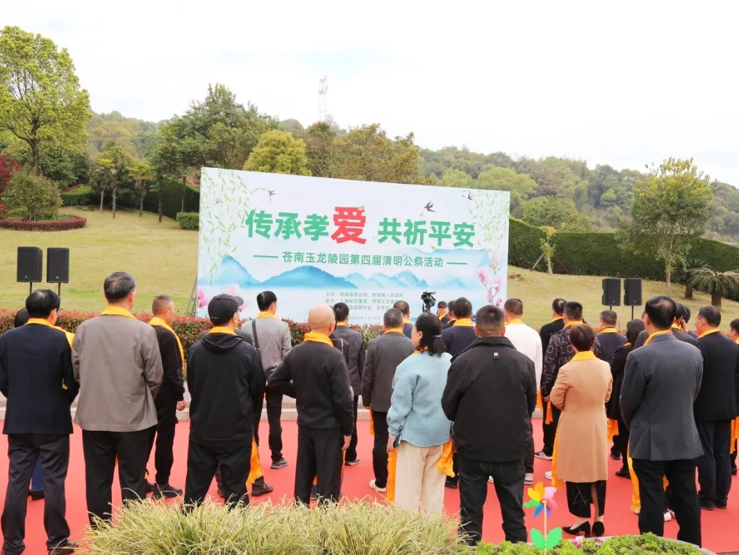 凯时娱乐·(中国)最新官方网站