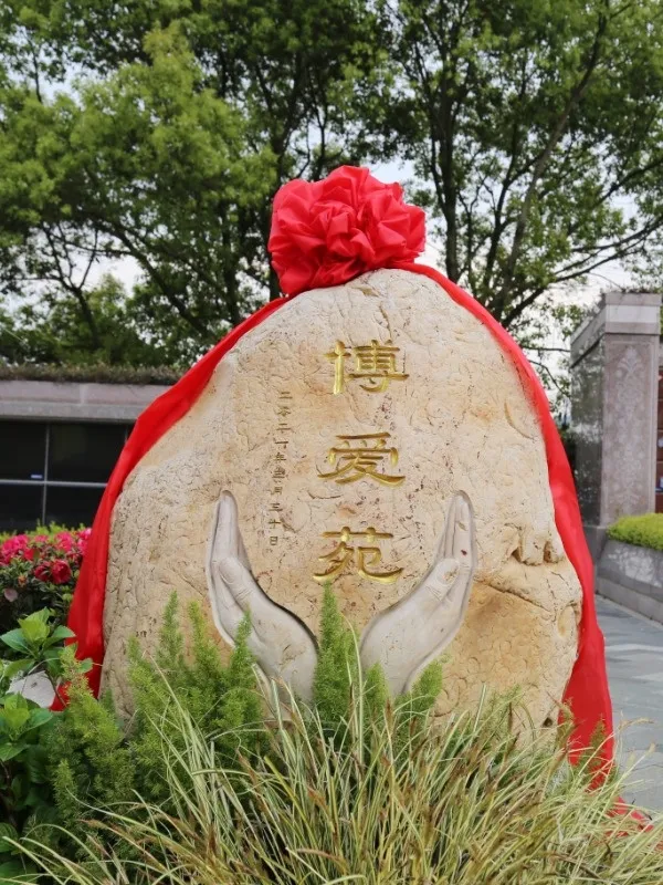 凯时娱乐·(中国)最新官方网站