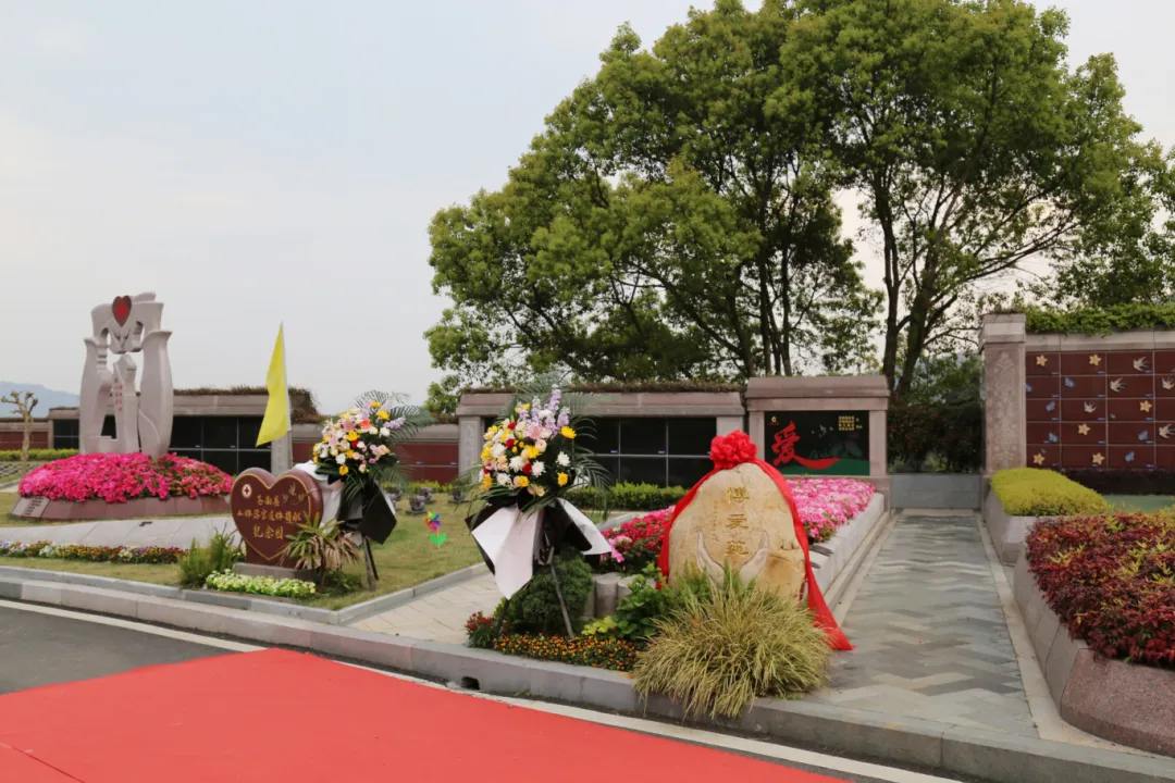 凯时娱乐·(中国)最新官方网站