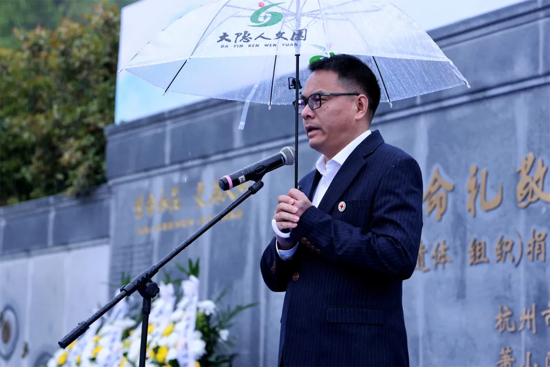 凯时娱乐·(中国)最新官方网站