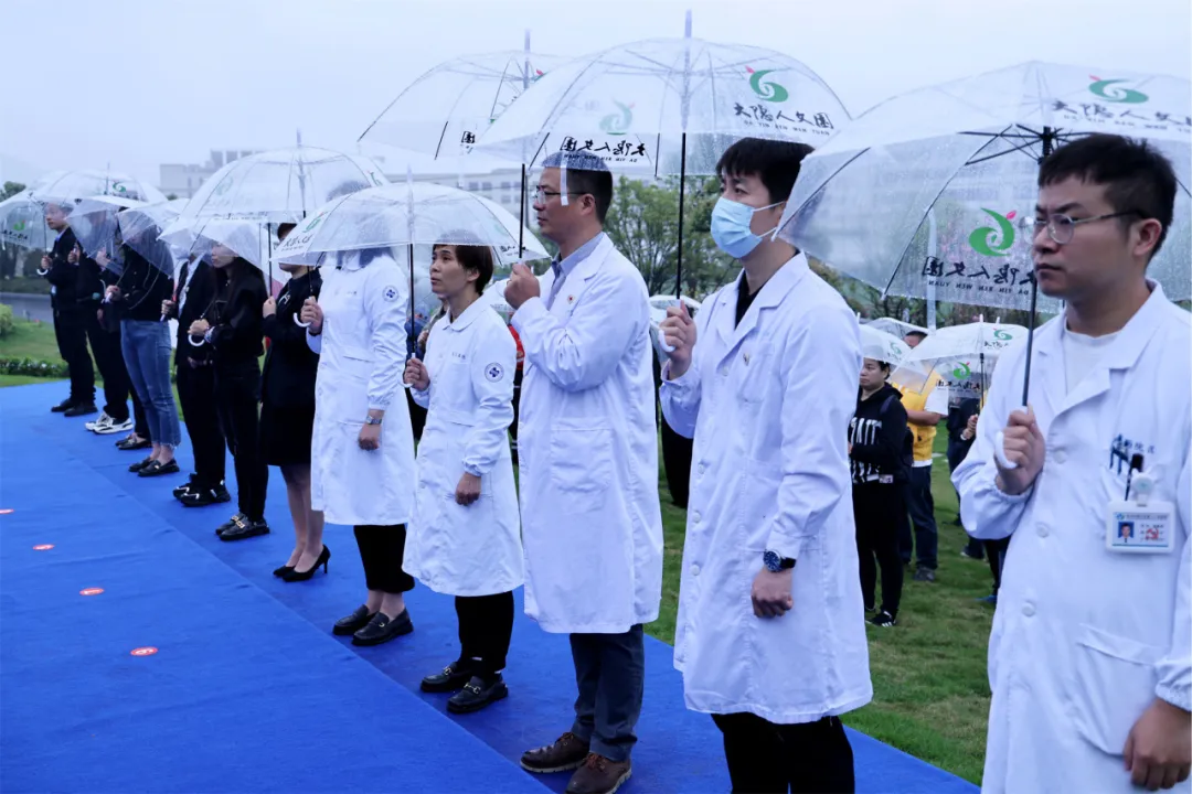 凯时娱乐·(中国)最新官方网站