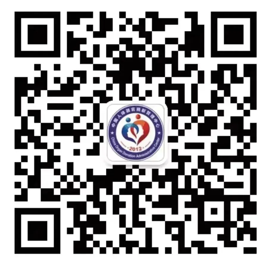 凯时娱乐·(中国)最新官方网站