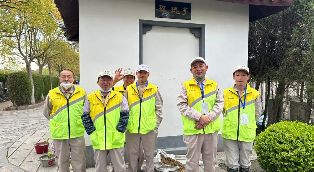 凯时娱乐·(中国)最新官方网站