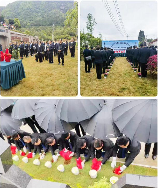 凯时娱乐·(中国)最新官方网站