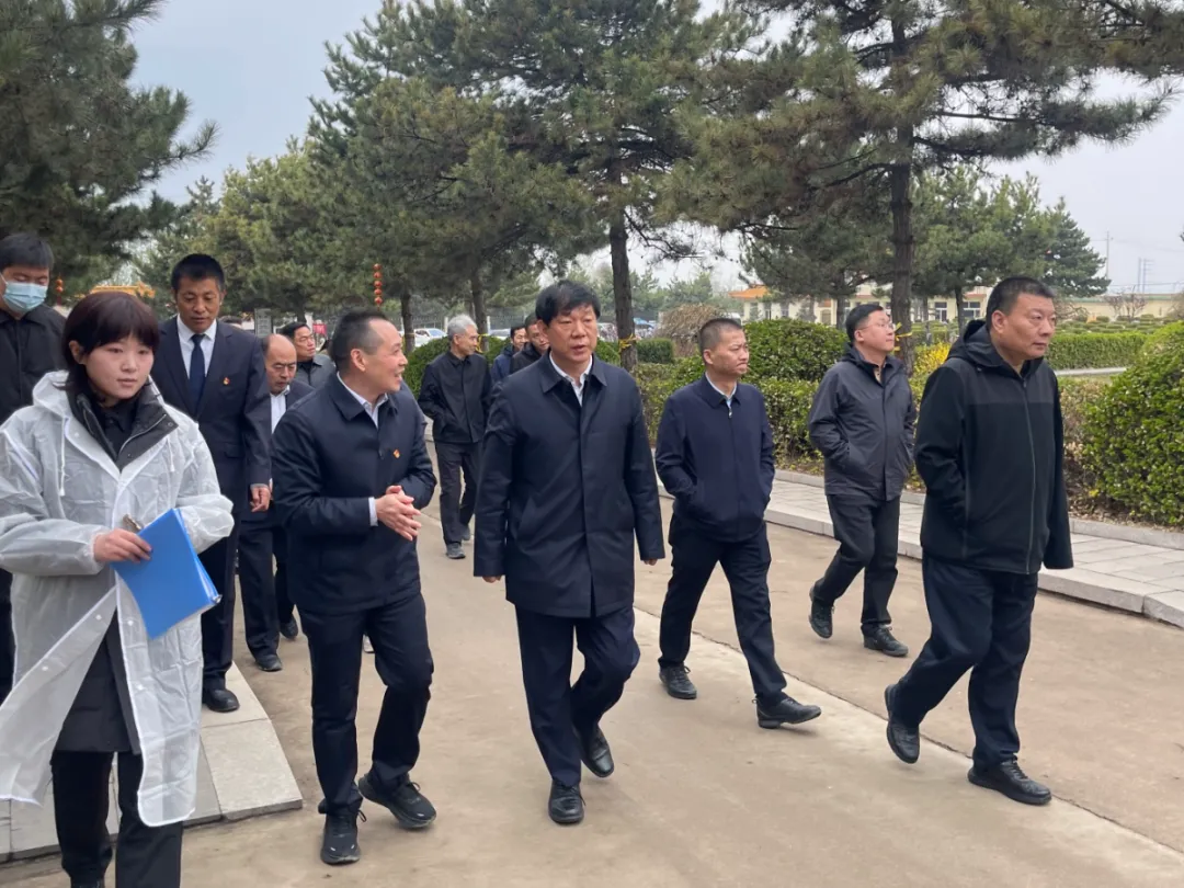 凯时娱乐·(中国)最新官方网站