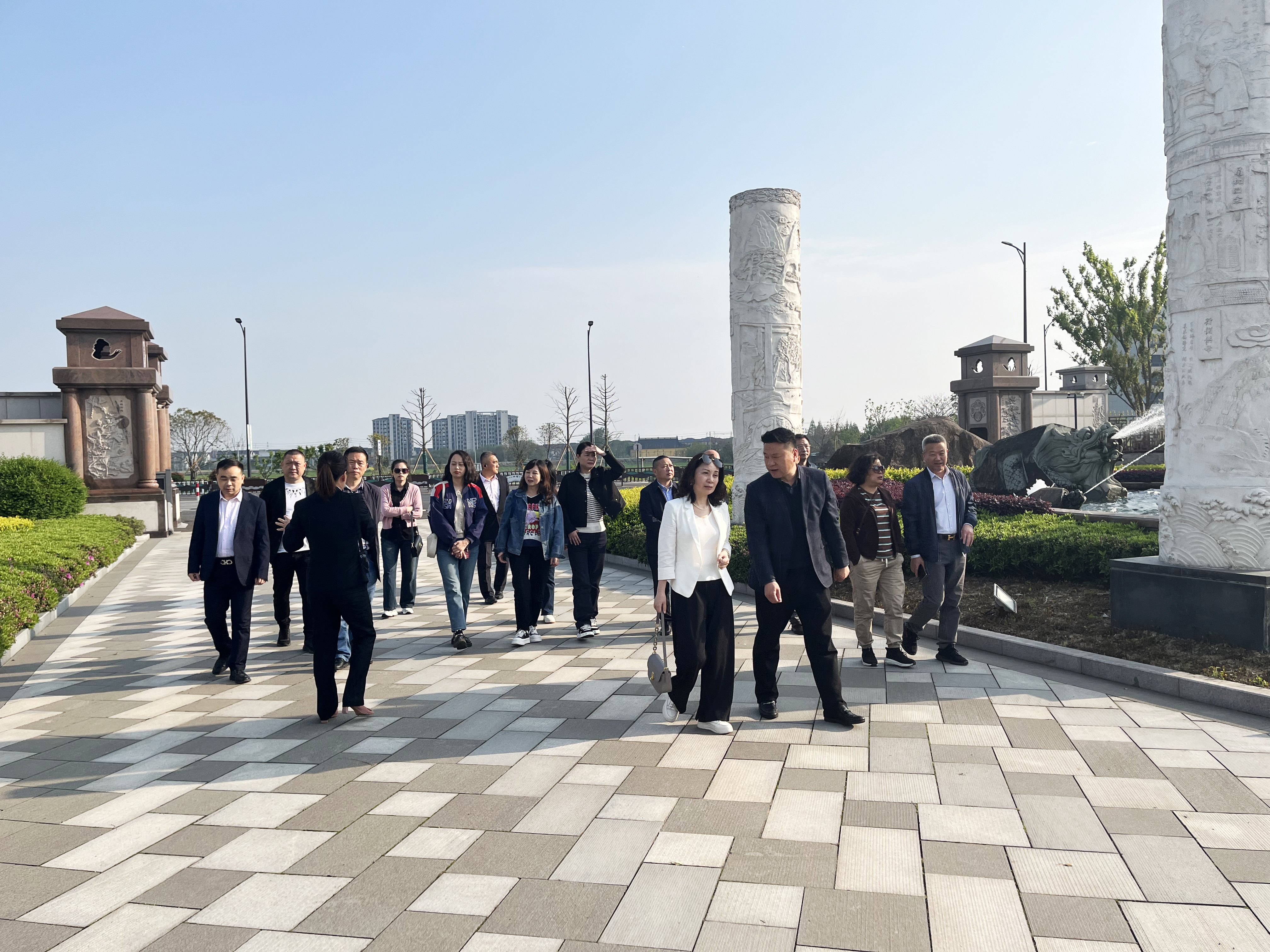 凯时娱乐·(中国)最新官方网站