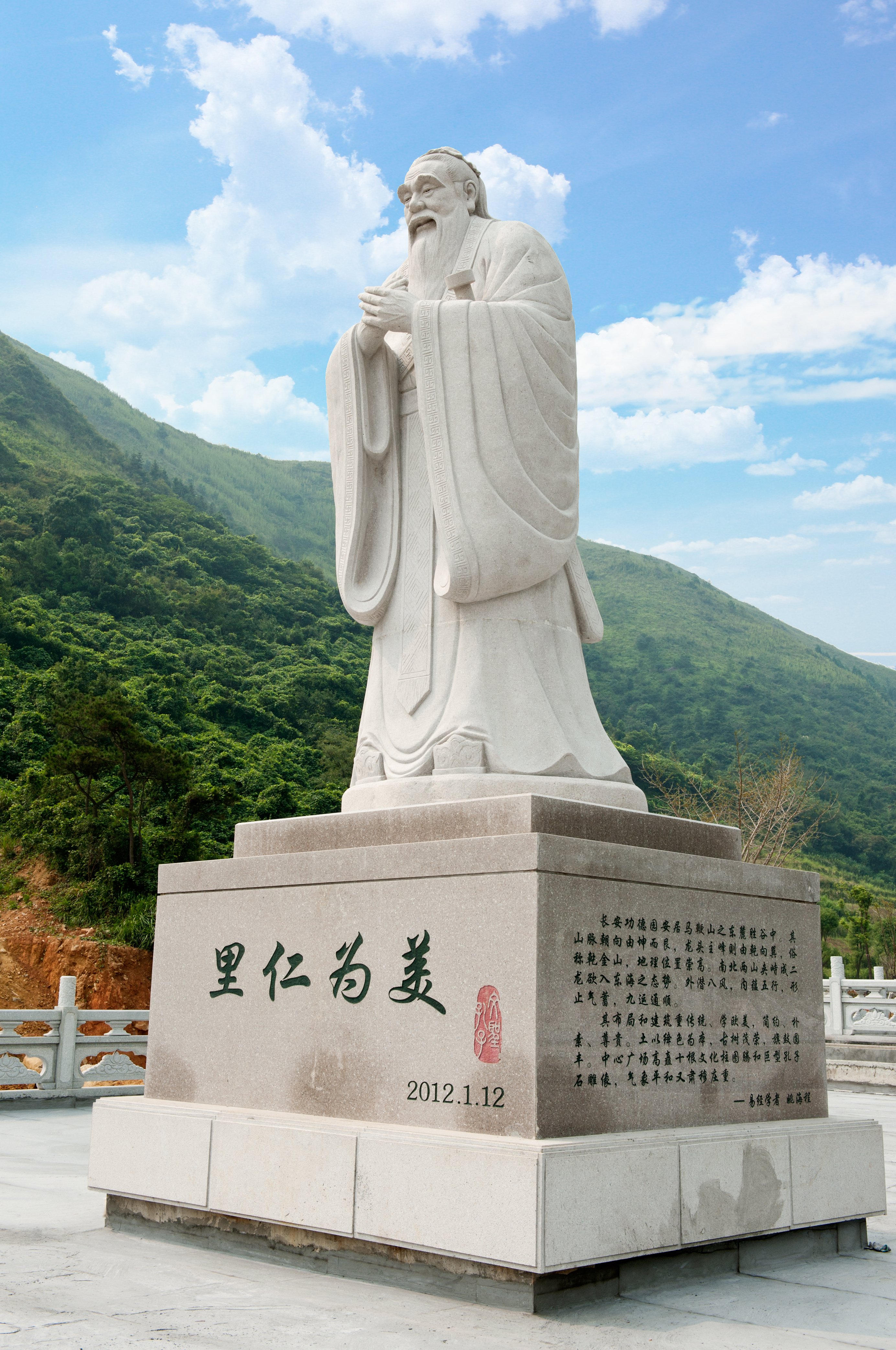 凯时娱乐·(中国)最新官方网站