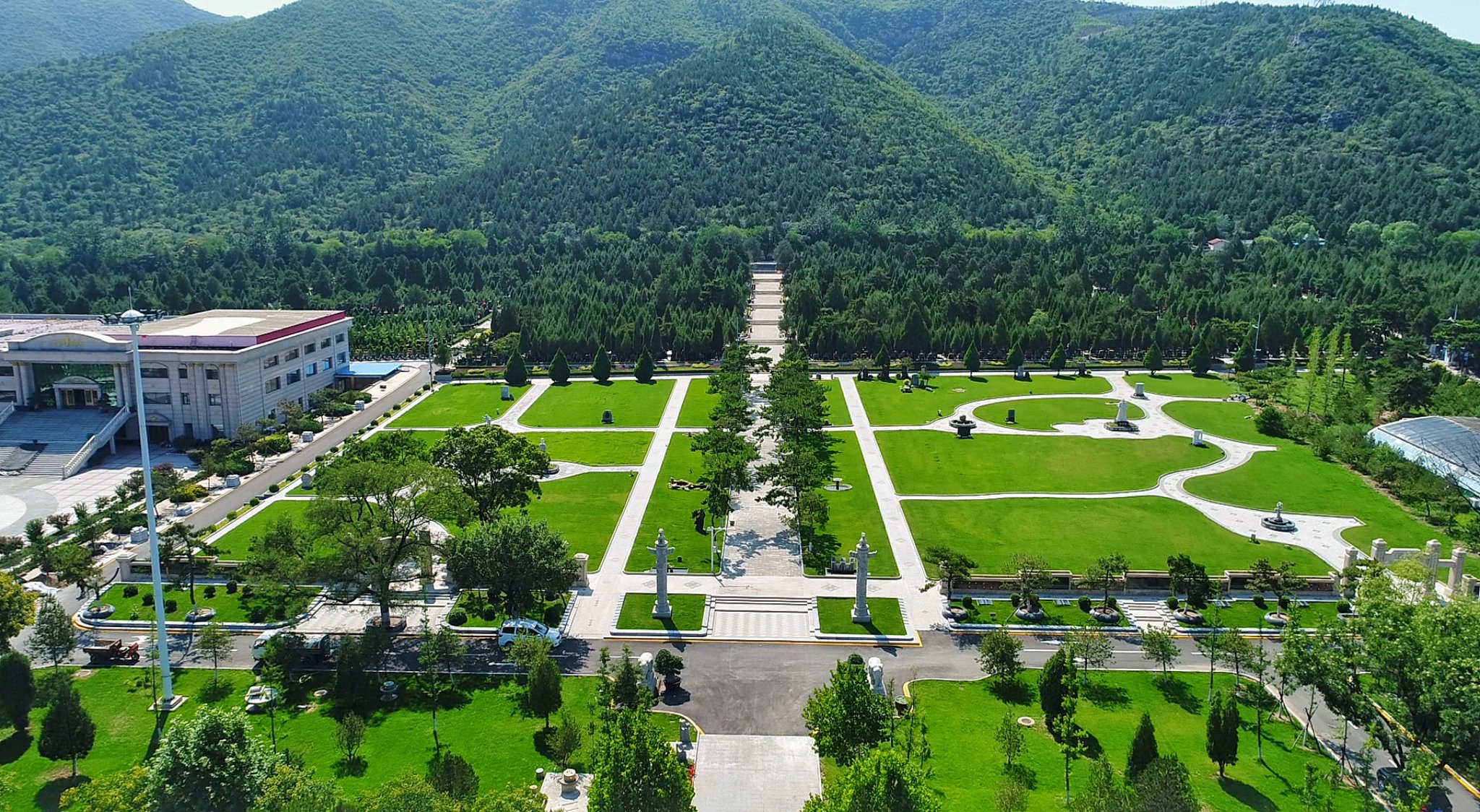 凯时娱乐·(中国)最新官方网站