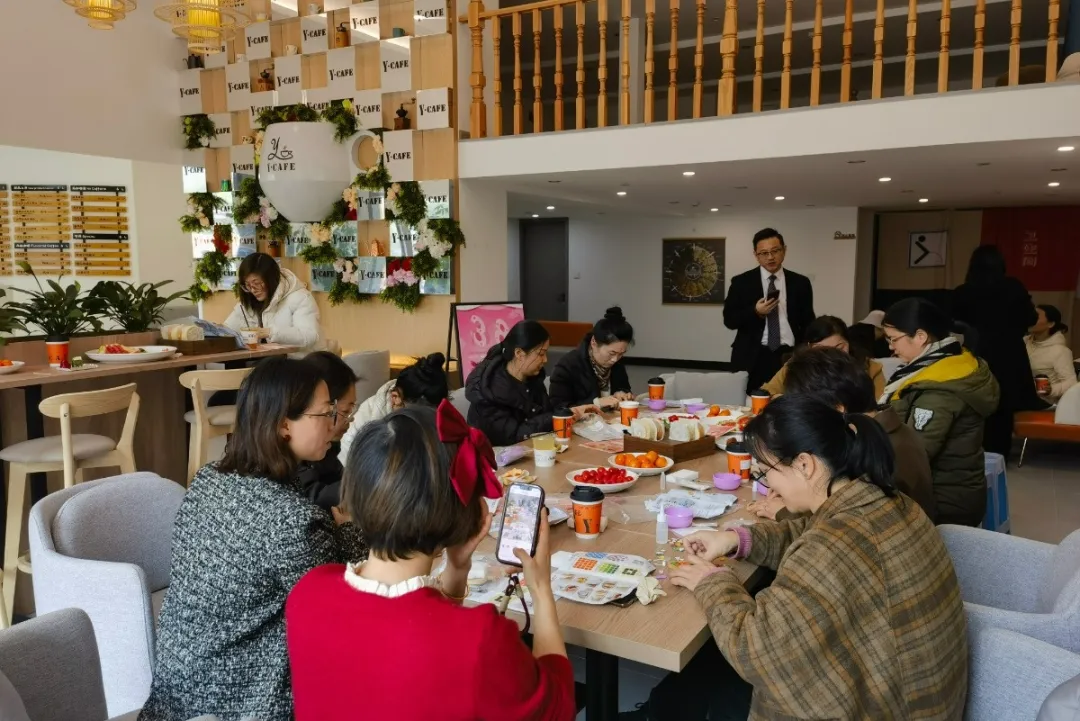 凯时娱乐·(中国)最新官方网站