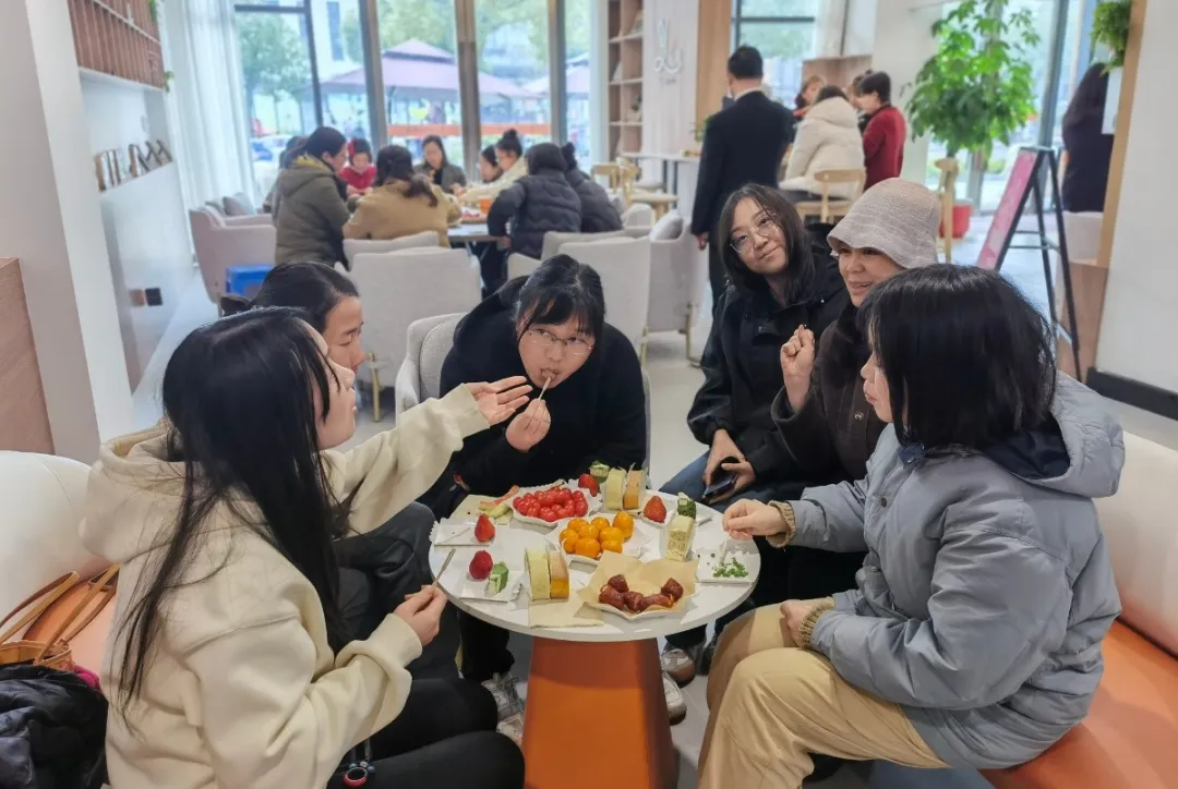 凯时娱乐·(中国)最新官方网站