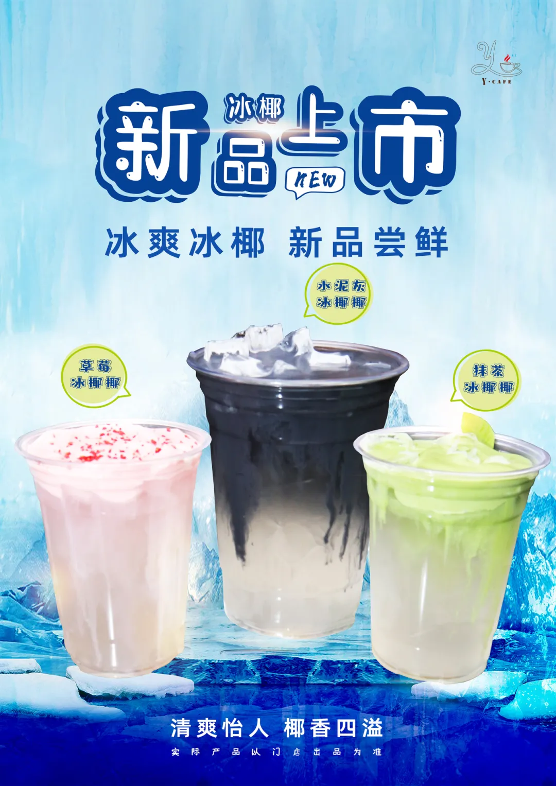 凯时娱乐·(中国)最新官方网站