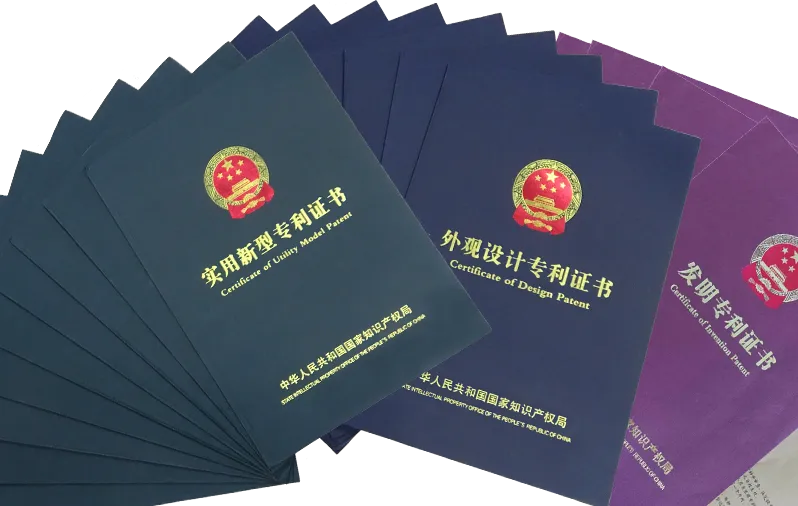 凯时娱乐·(中国)最新官方网站