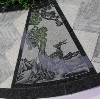 凯时娱乐·(中国)最新官方网站