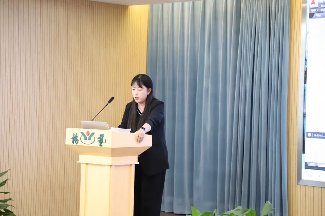 凯时娱乐·(中国)最新官方网站