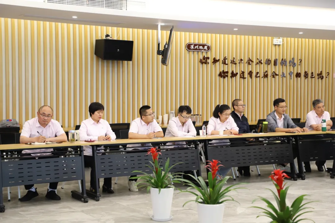 凯时娱乐·(中国)最新官方网站