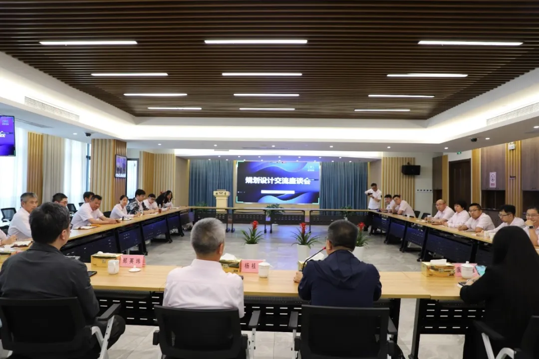 凯时娱乐·(中国)最新官方网站