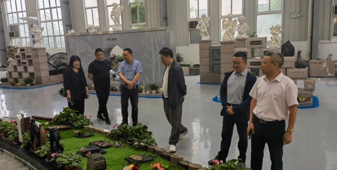 凯时娱乐·(中国)最新官方网站