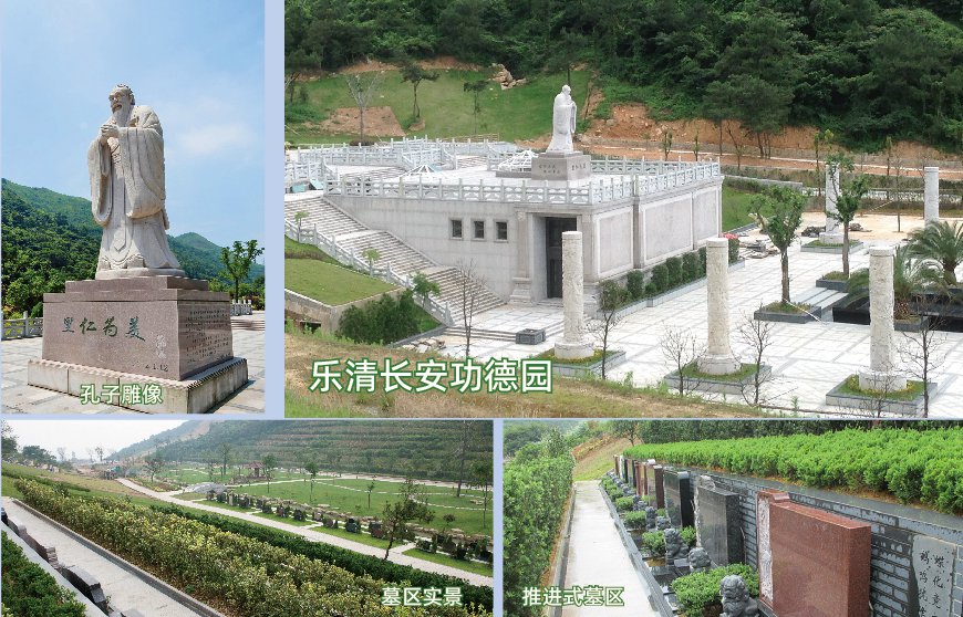 凯时娱乐·(中国)最新官方网站