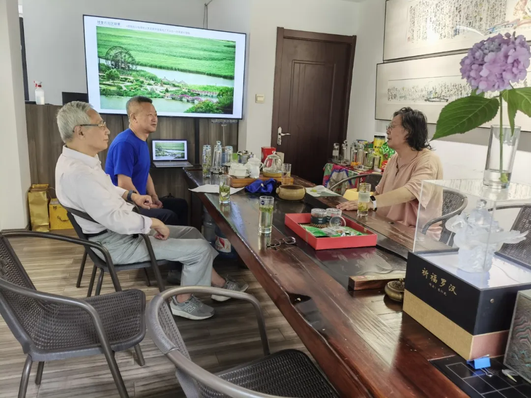 凯时娱乐·(中国)最新官方网站