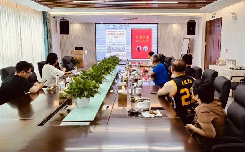 凯时娱乐·(中国)最新官方网站