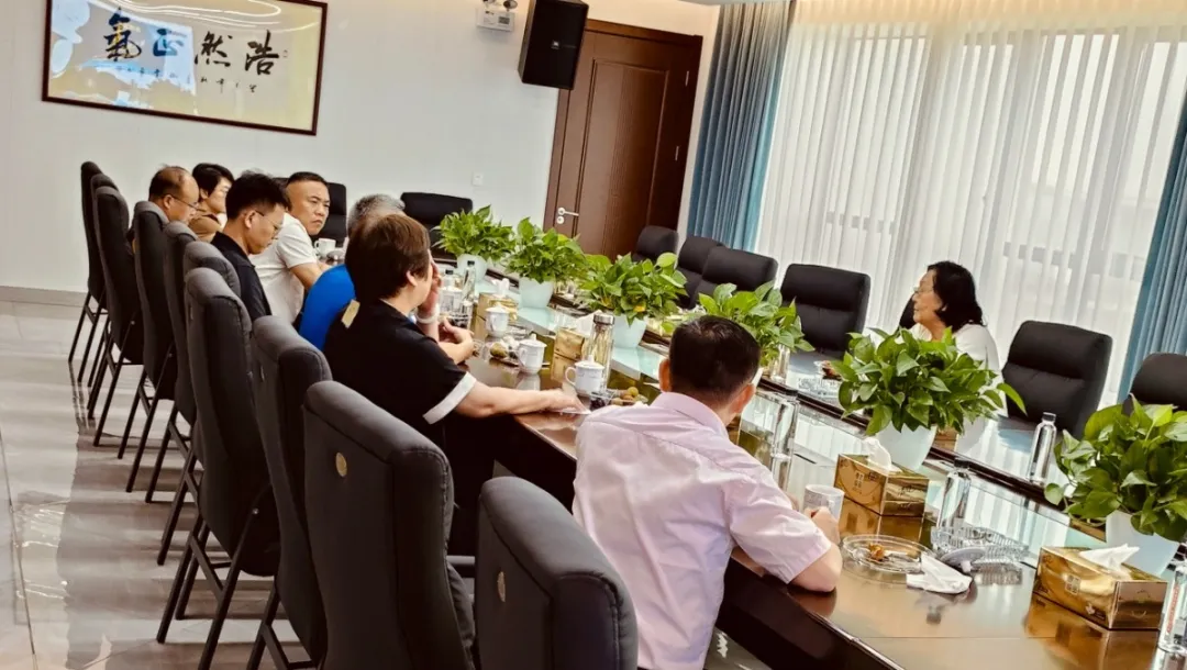 凯时娱乐·(中国)最新官方网站