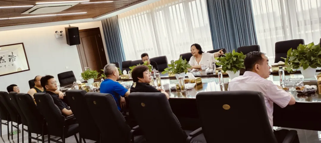 凯时娱乐·(中国)最新官方网站
