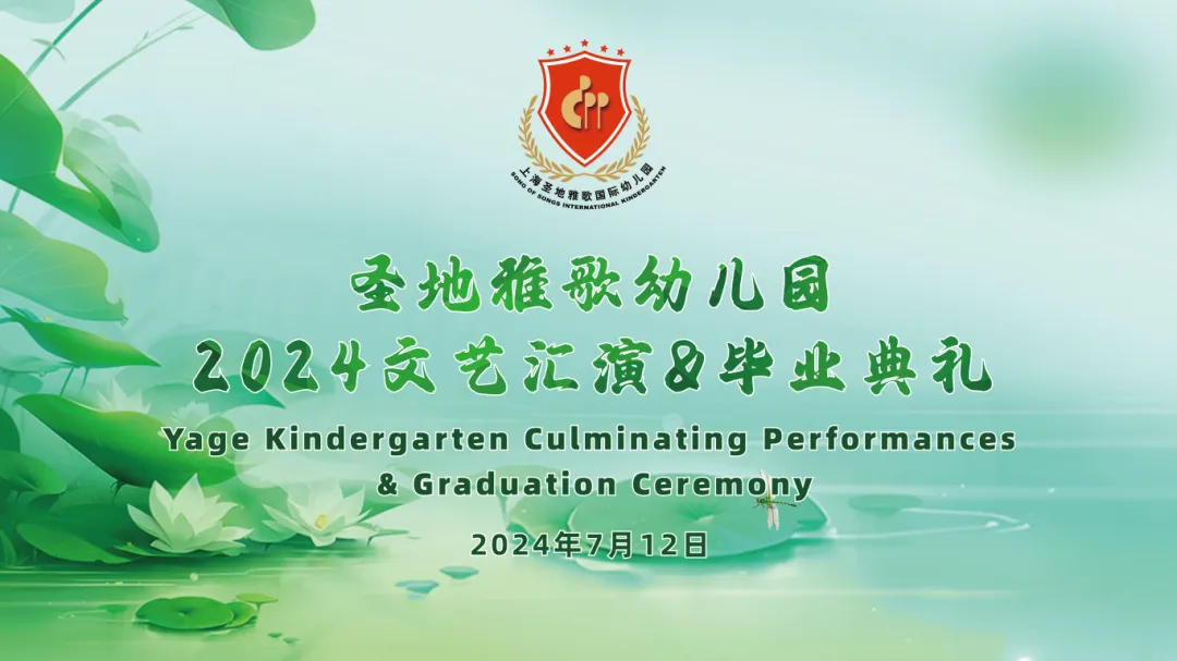 凯时娱乐·(中国)最新官方网站