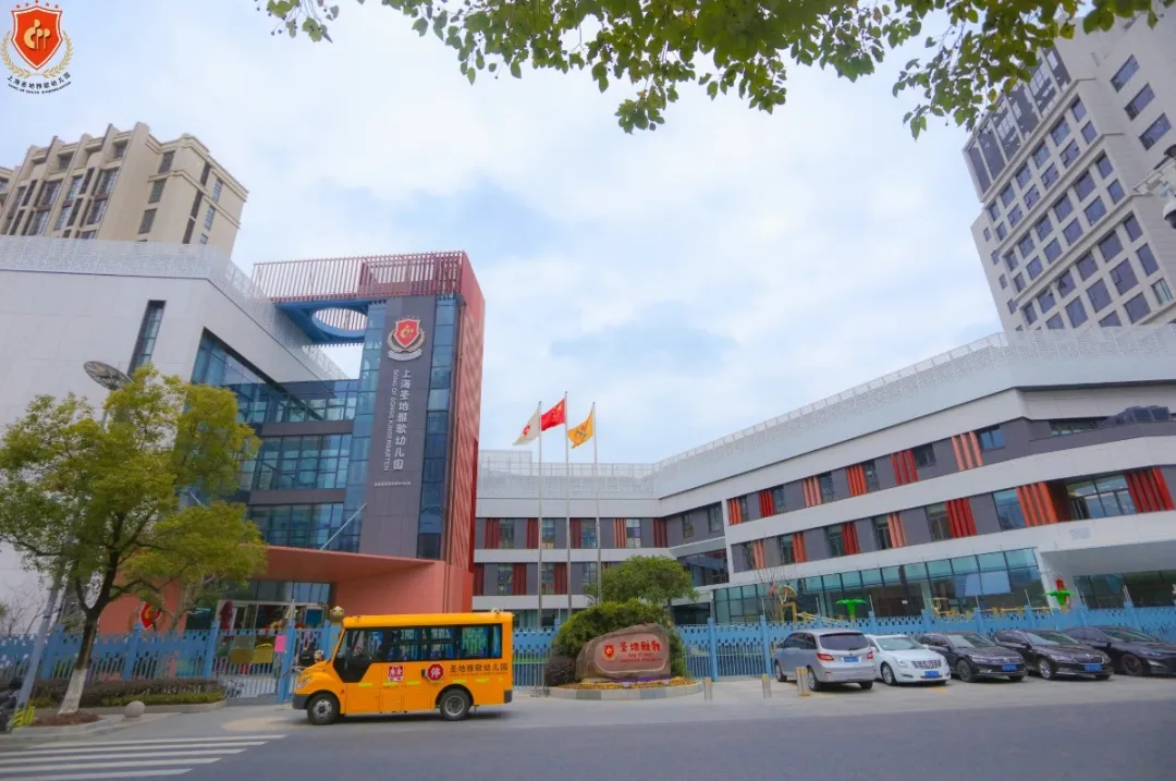 凯时娱乐·(中国)最新官方网站