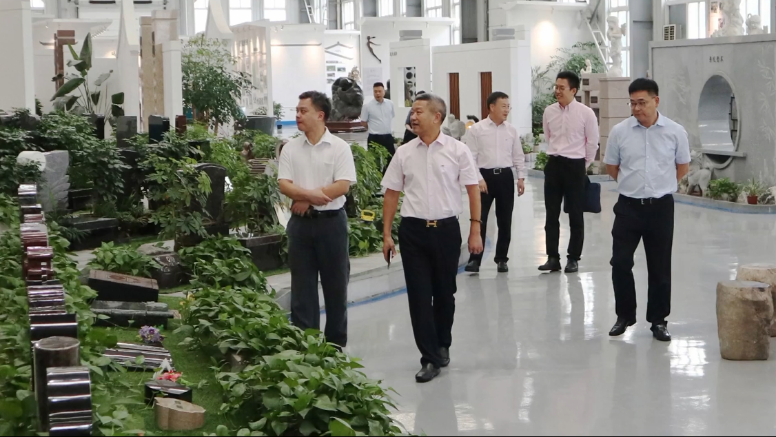 凯时娱乐·(中国)最新官方网站