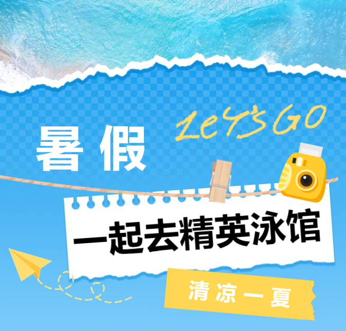 凯时娱乐·(中国)最新官方网站