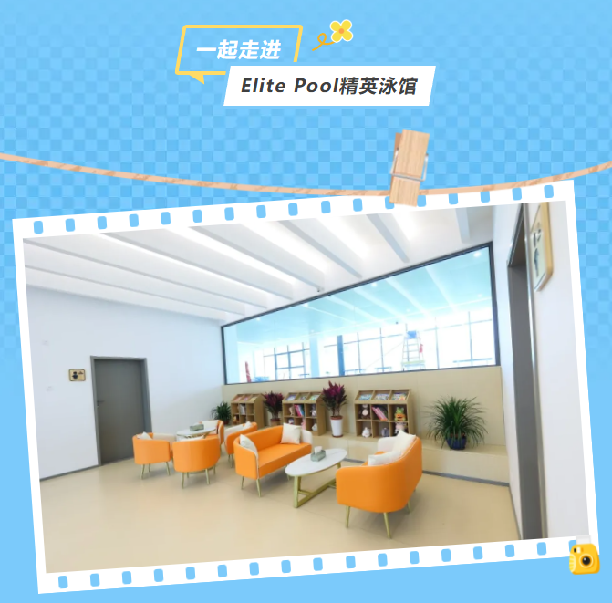 凯时娱乐·(中国)最新官方网站