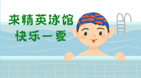 凯时娱乐·(中国)最新官方网站