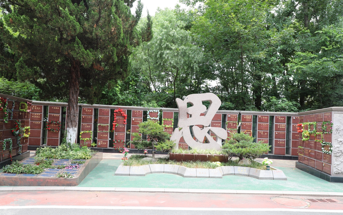 凯时娱乐·(中国)最新官方网站