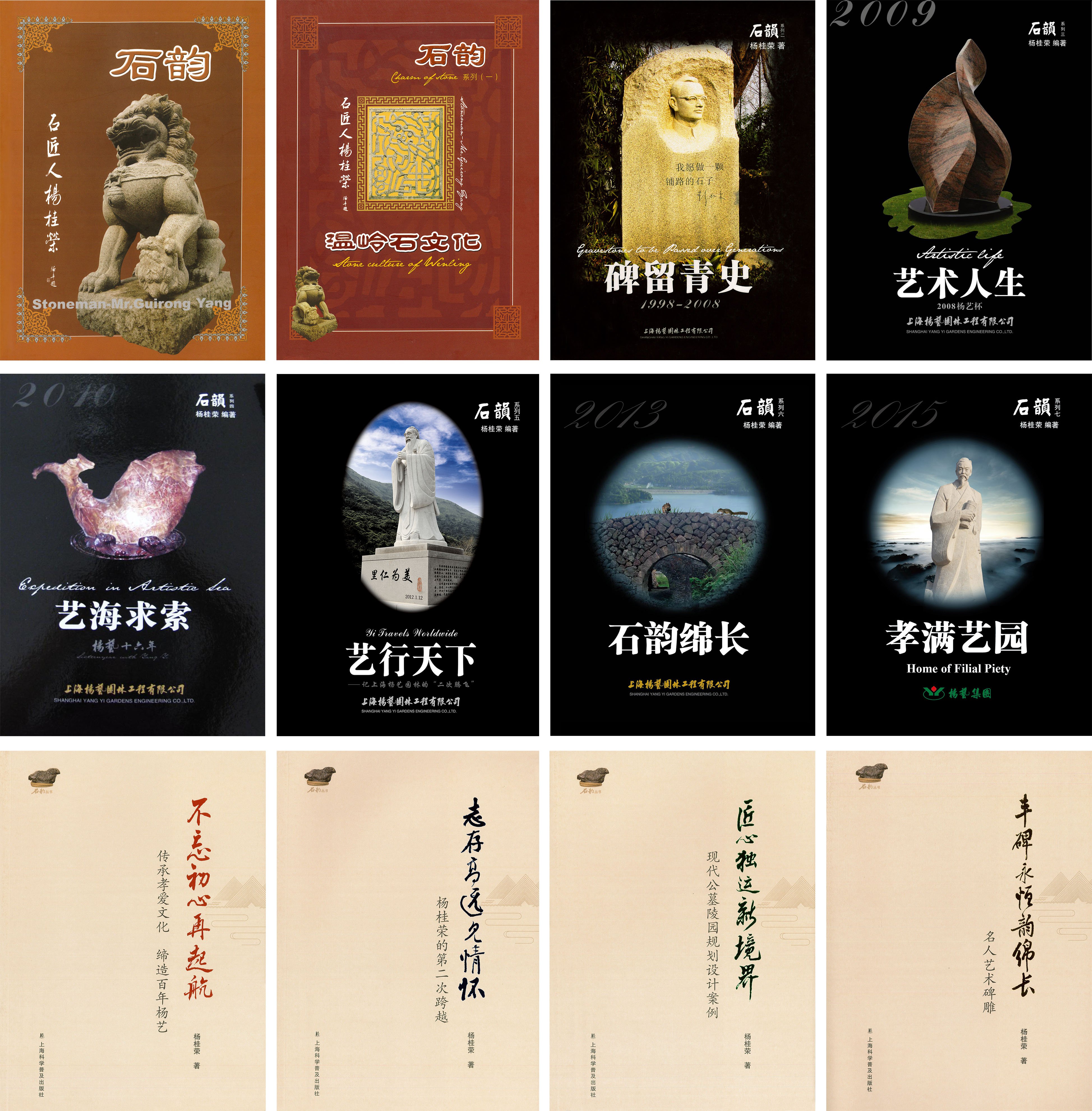 凯时娱乐·(中国)最新官方网站