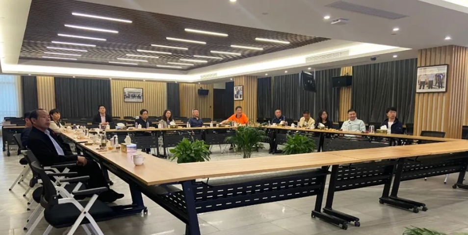 凯时娱乐·(中国)最新官方网站