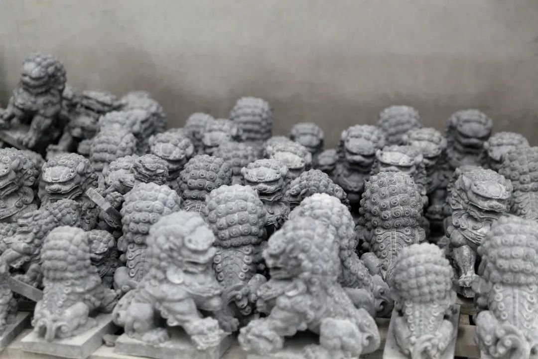 凯时娱乐·(中国)最新官方网站