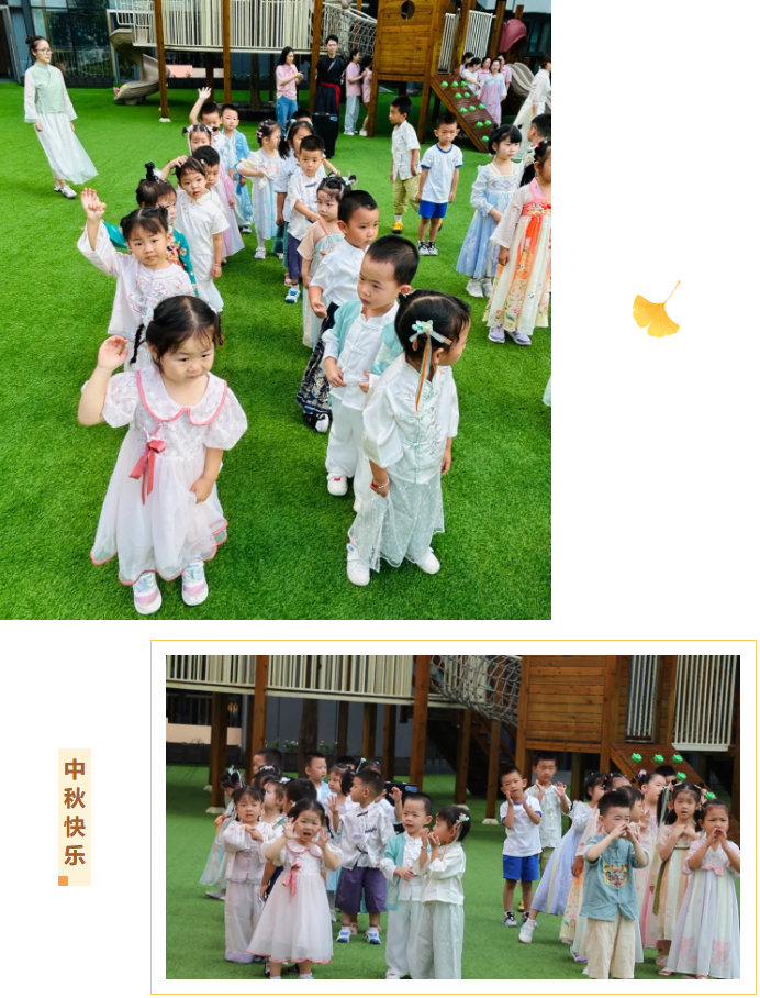 凯时娱乐·(中国)最新官方网站