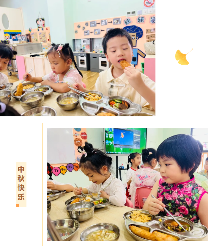 凯时娱乐·(中国)最新官方网站