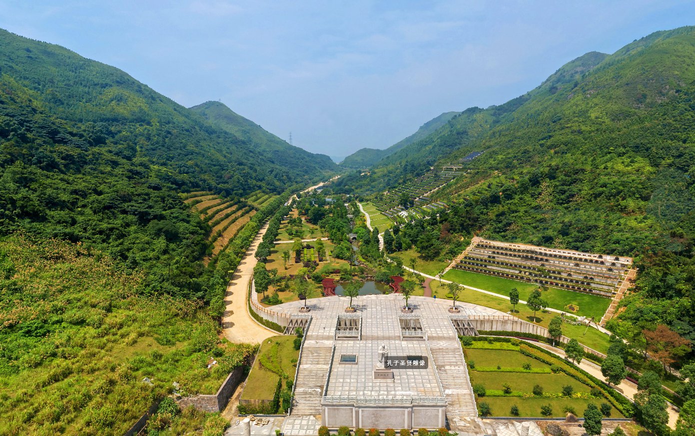 凯时娱乐·(中国)最新官方网站