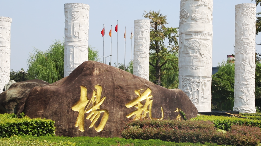凯时娱乐·(中国)最新官方网站