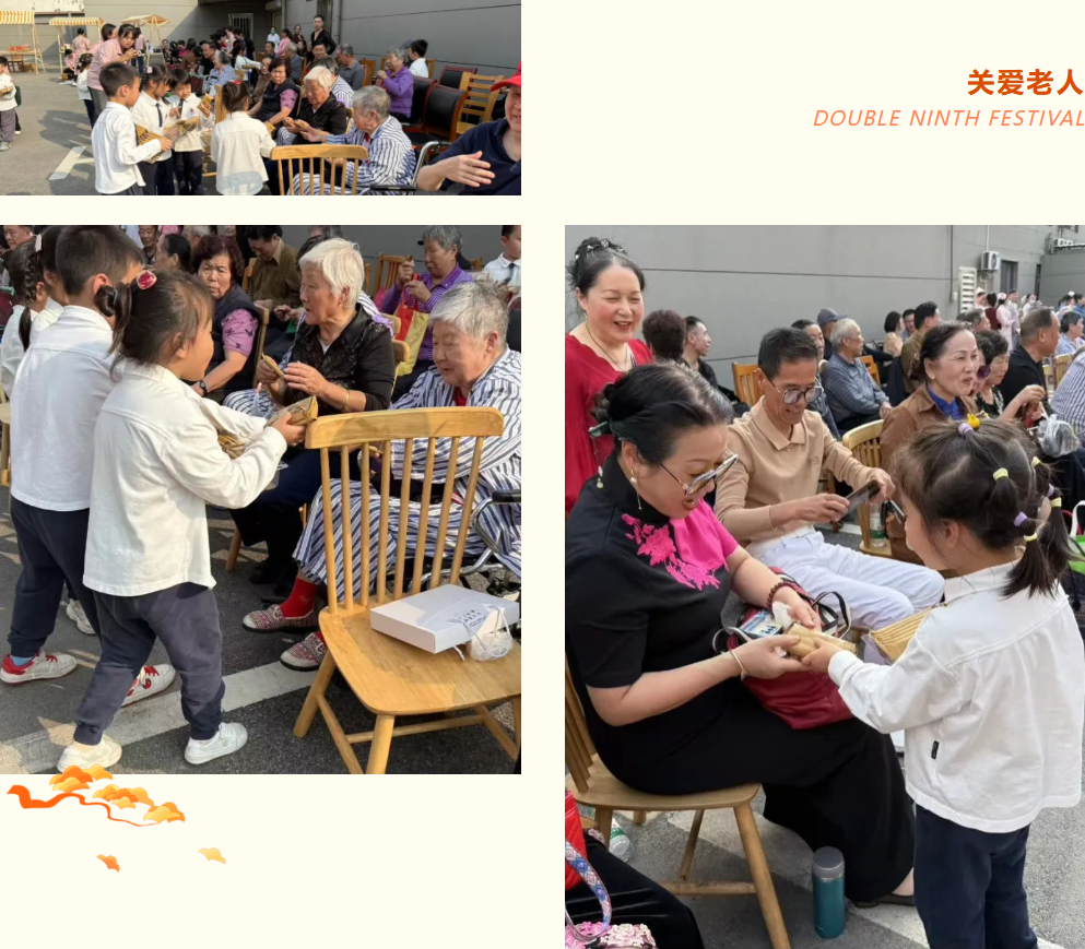 凯时娱乐·(中国)最新官方网站
