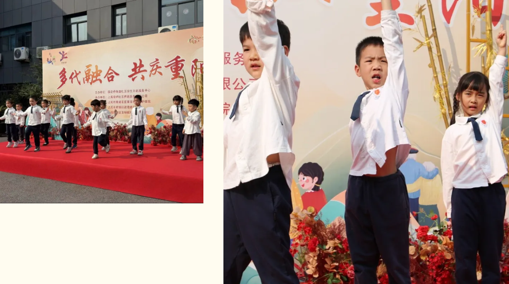 凯时娱乐·(中国)最新官方网站