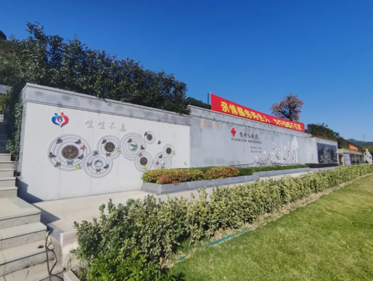 凯时娱乐·(中国)最新官方网站