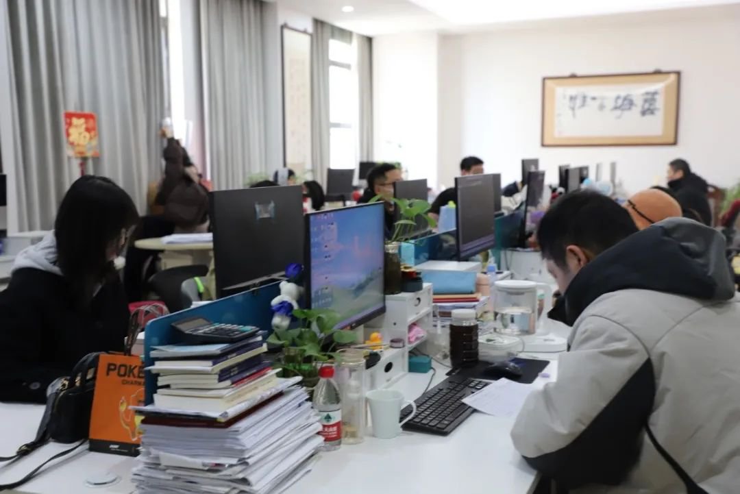 凯时娱乐·(中国)最新官方网站