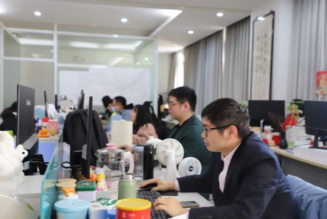 凯时娱乐·(中国)最新官方网站