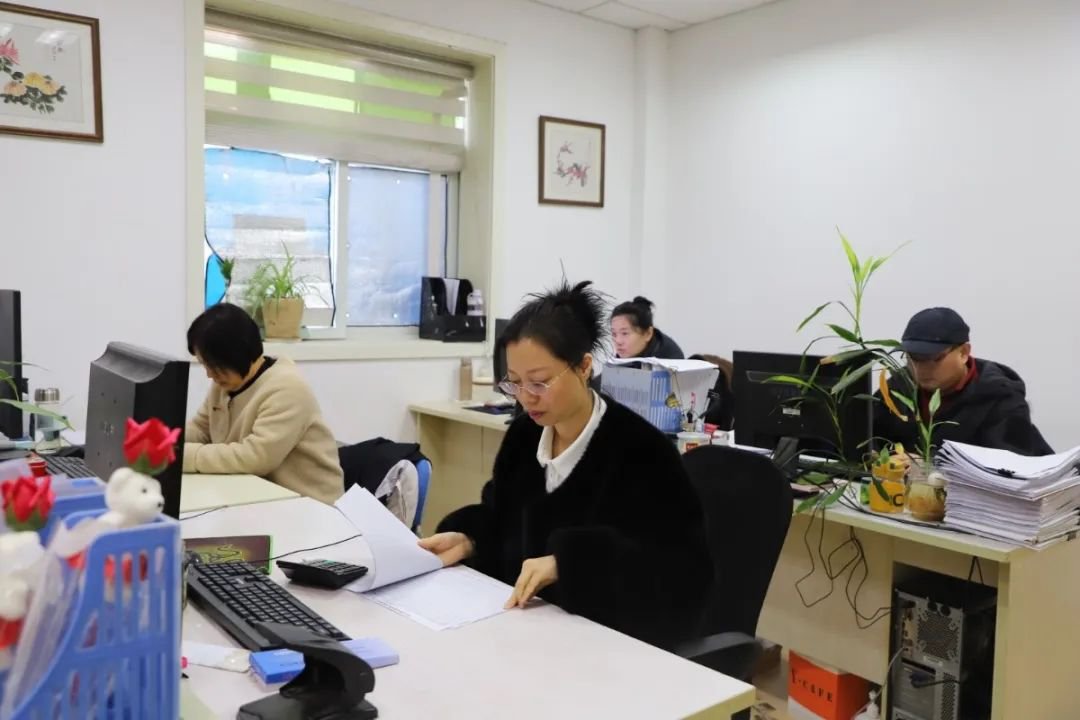 凯时娱乐·(中国)最新官方网站
