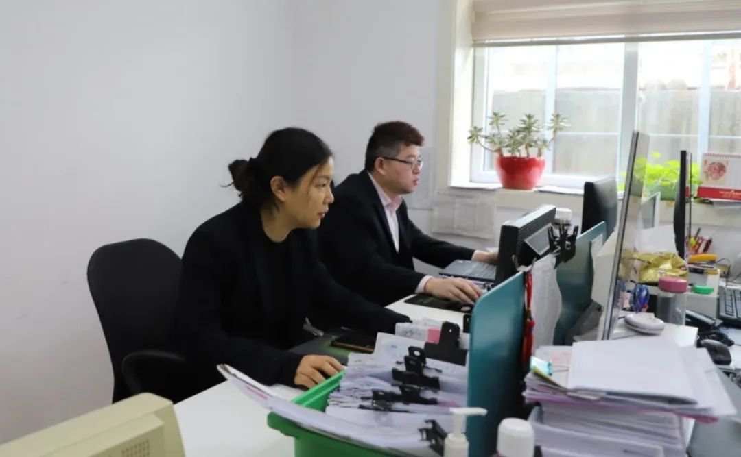 凯时娱乐·(中国)最新官方网站