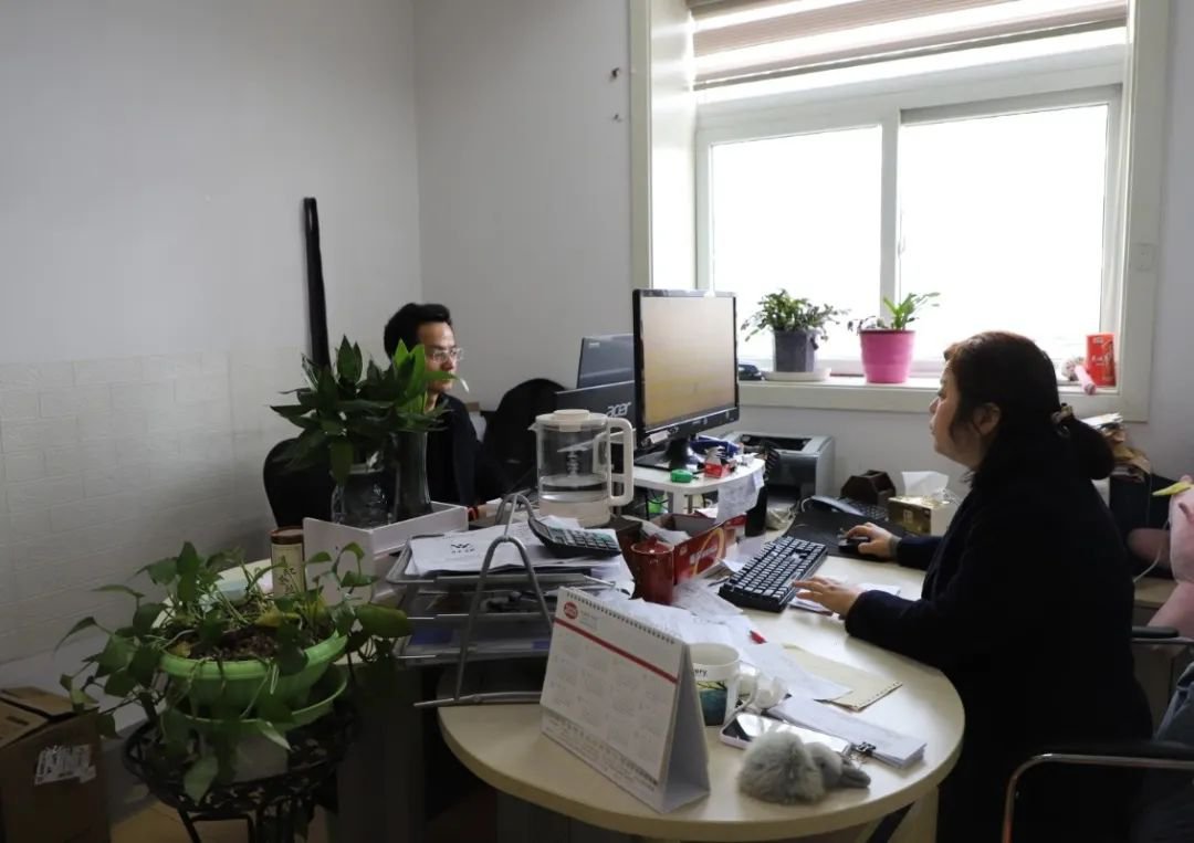 凯时娱乐·(中国)最新官方网站